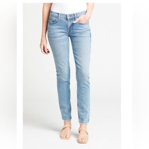 Citizens Of Humanity Inga Jeans